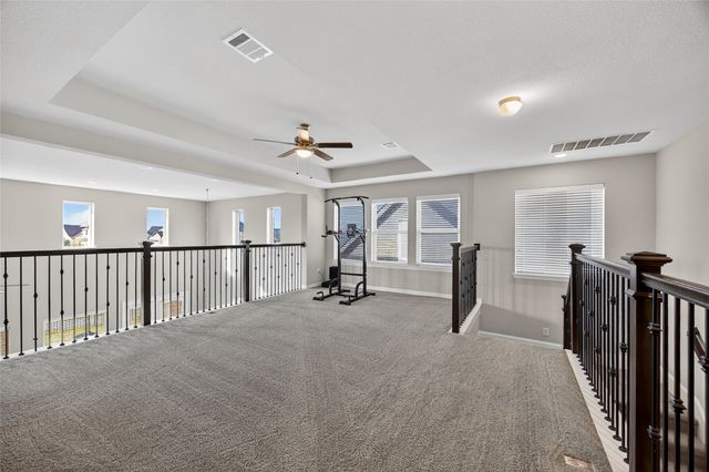 704 Corner Post Path, Celina, TX 75009