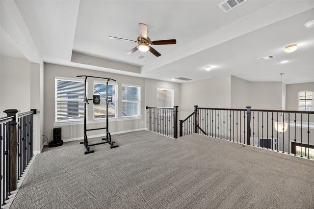 704 Corner Post Path, Celina, TX 75009