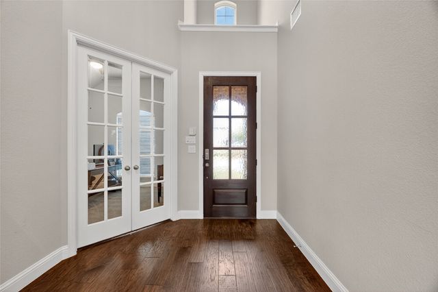 704 Corner Post Path, Celina, TX 75009