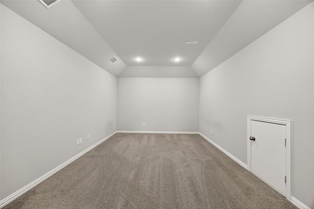 704 Corner Post Path, Celina, TX 75009