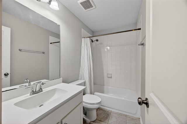 704 Corner Post Path, Celina, TX 75009