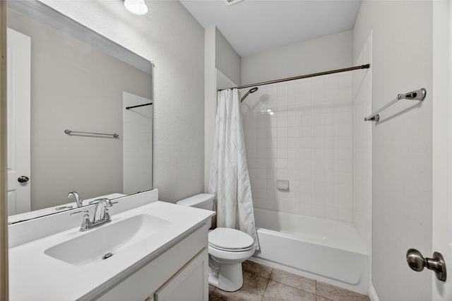 704 Corner Post Path, Celina, TX 75009