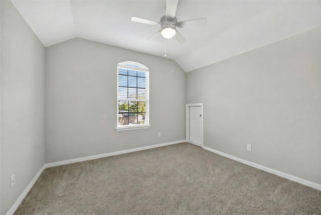 704 Corner Post Path, Celina, TX 75009