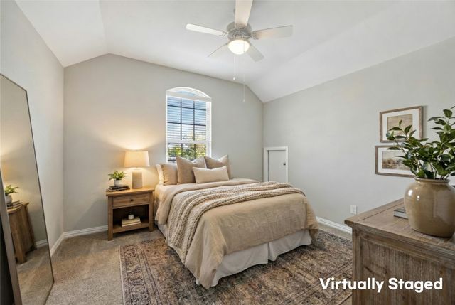 704 Corner Post Path, Celina, TX 75009