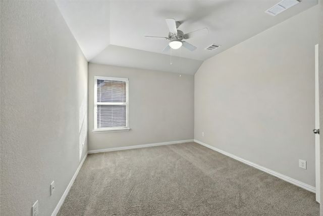 704 Corner Post Path, Celina, TX 75009