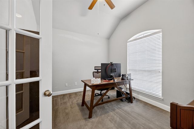 704 Corner Post Path, Celina, TX 75009