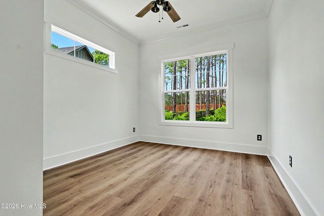 3570 White Spruce Glen, Southport, NC 28461