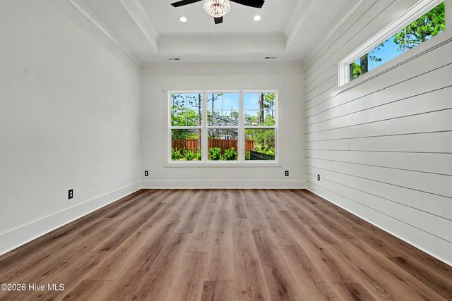 3570 White Spruce Glen, Southport, NC 28461
