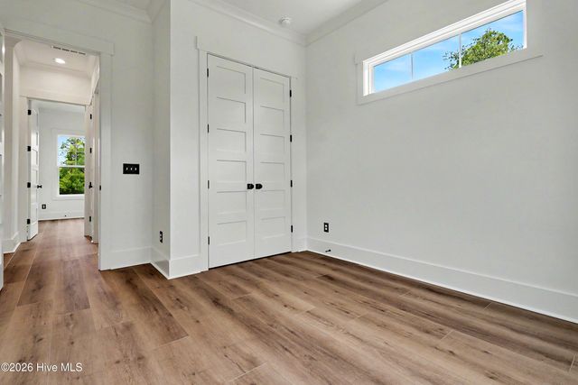 3570 White Spruce Glen, Southport, NC 28461