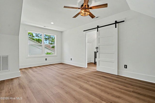 3570 White Spruce Glen, Southport, NC 28461
