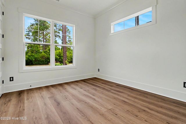 3570 White Spruce Glen, Southport, NC 28461