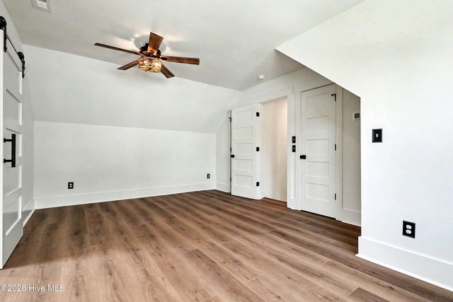 3570 White Spruce Glen, Southport, NC 28461