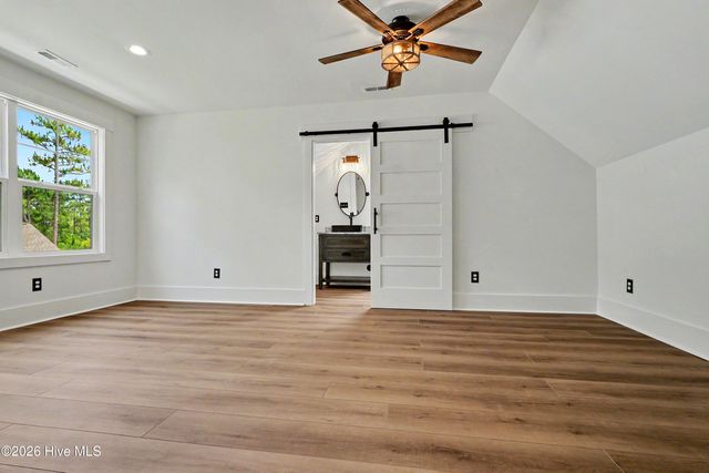 3570 White Spruce Glen, Southport, NC 28461