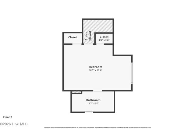 3570 White Spruce Glen, Southport, NC 28461