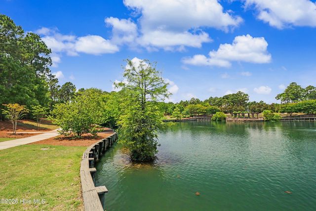 3570 White Spruce Glen, Southport, NC 28461