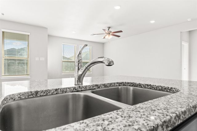 25606 Northpark Spruce Drive, Porter, TX 77365