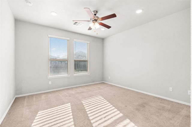 25606 Northpark Spruce Drive, Porter, TX 77365