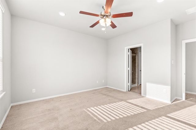 25606 Northpark Spruce Drive, Porter, TX 77365