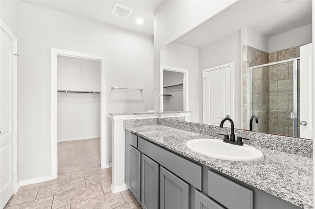 25606 Northpark Spruce Drive, Porter, TX 77365