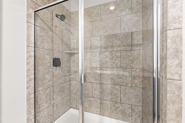 25606 Northpark Spruce Drive, Porter, TX 77365