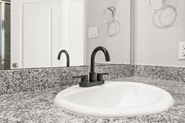 25606 Northpark Spruce Drive, Porter, TX 77365