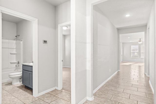 25606 Northpark Spruce Drive, Porter, TX 77365