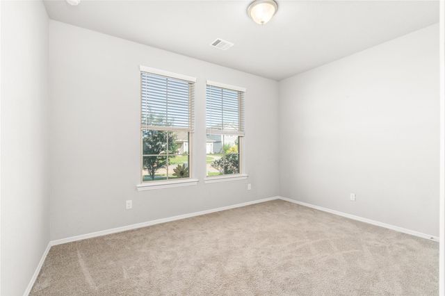 25606 Northpark Spruce Drive, Porter, TX 77365