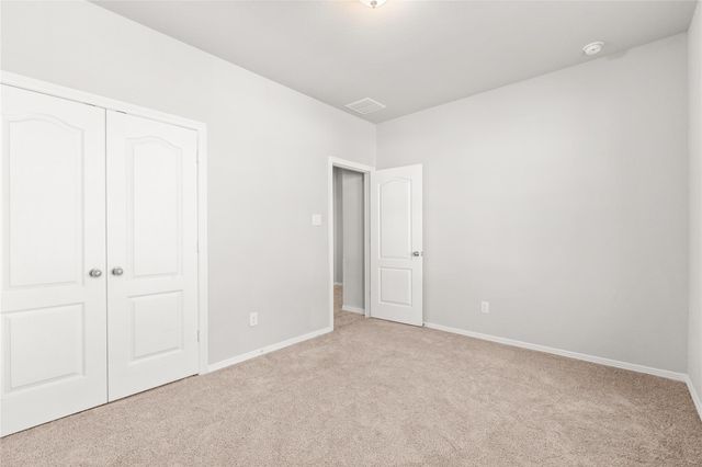 25606 Northpark Spruce Drive, Porter, TX 77365