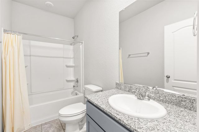 25606 Northpark Spruce Drive, Porter, TX 77365