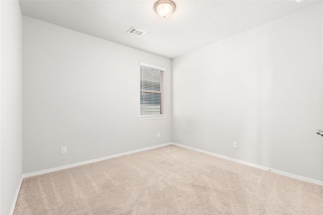 25606 Northpark Spruce Drive, Porter, TX 77365