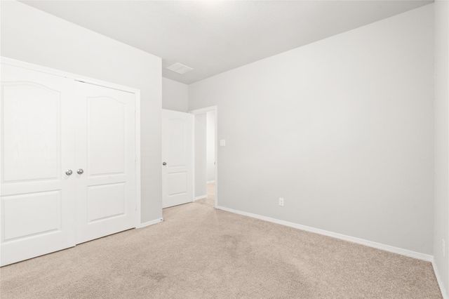 25606 Northpark Spruce Drive, Porter, TX 77365