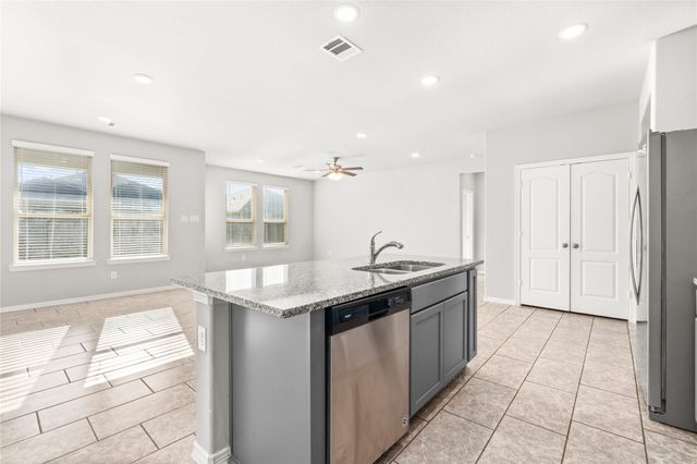 25606 Northpark Spruce Drive, Porter, TX 77365