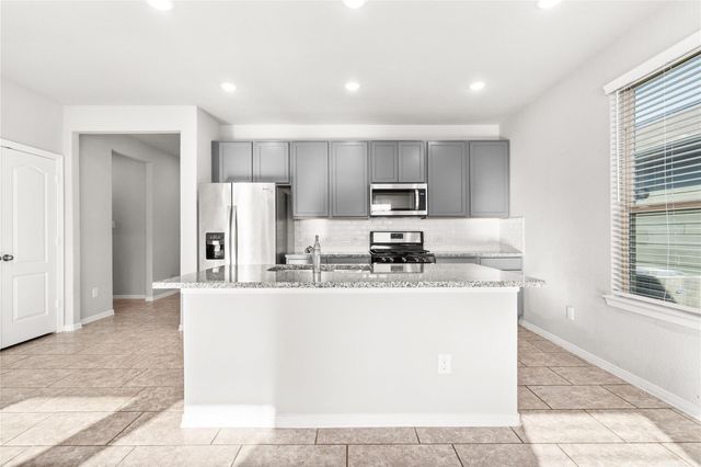 25606 Northpark Spruce Drive, Porter, TX 77365