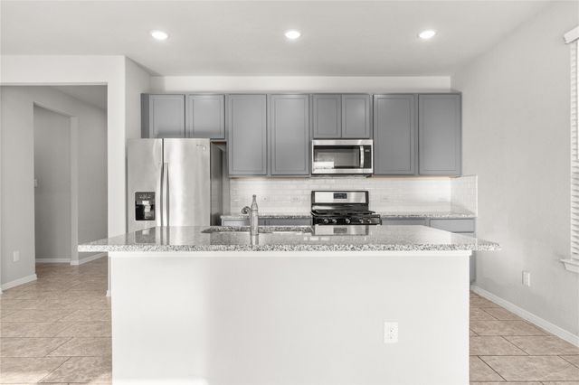 25606 Northpark Spruce Drive, Porter, TX 77365