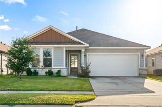 25606 Northpark Spruce Drive, Porter, TX 77365