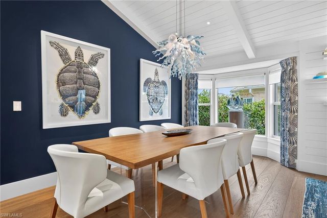 812 TALLOW TREE CT, Naples, FL 34108