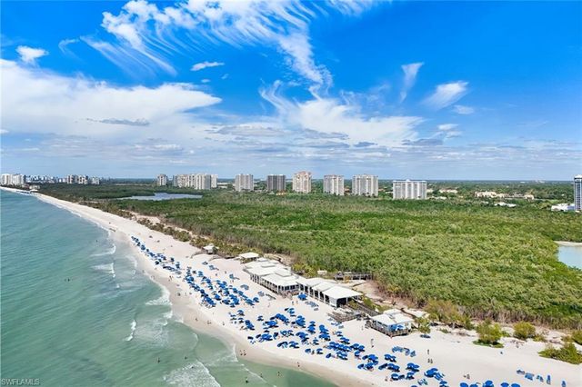 812 TALLOW TREE CT, Naples, FL 34108