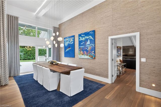 812 TALLOW TREE CT, Naples, FL 34108