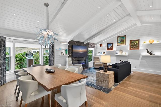 812 TALLOW TREE CT, Naples, FL 34108