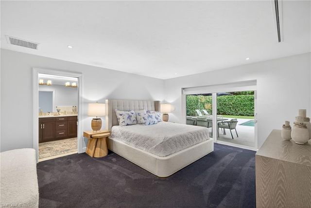 812 TALLOW TREE CT, Naples, FL 34108