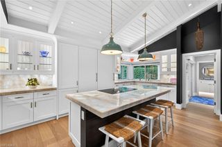 812 TALLOW TREE CT, Naples, FL 34108