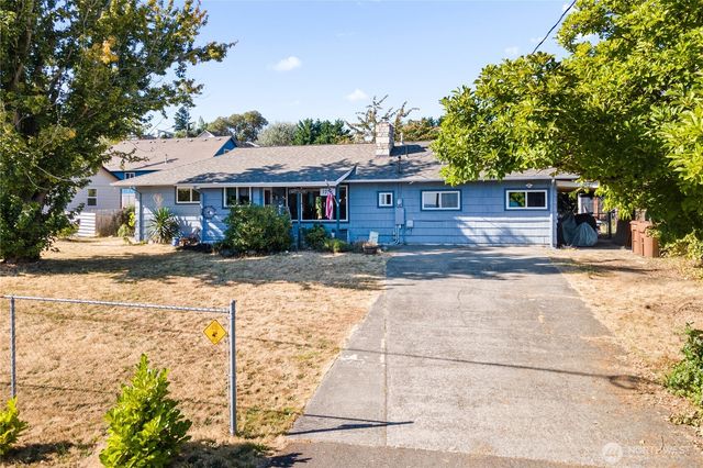1229 Browns Point Boulevard, Tacoma, WA 98422