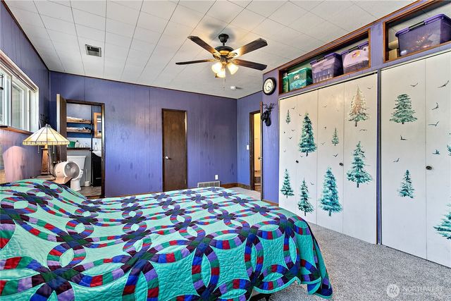1229 Browns Point Boulevard, Tacoma, WA 98422