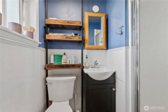 1229 Browns Point Boulevard, Tacoma, WA 98422