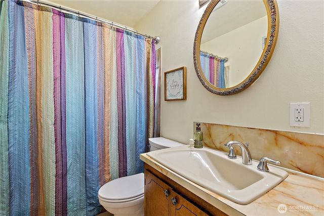 1229 Browns Point Boulevard, Tacoma, WA 98422