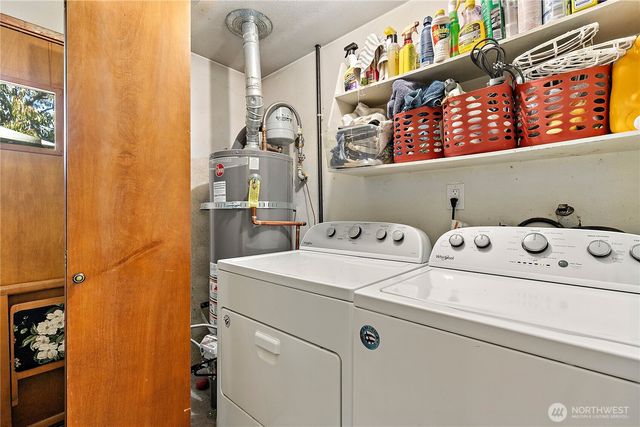 1229 Browns Point Boulevard, Tacoma, WA 98422