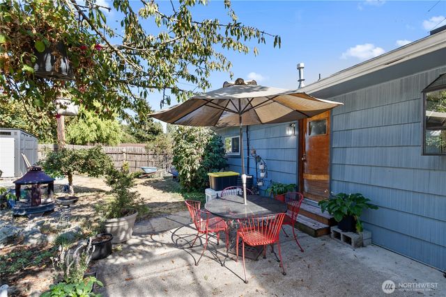 1229 Browns Point Boulevard, Tacoma, WA 98422