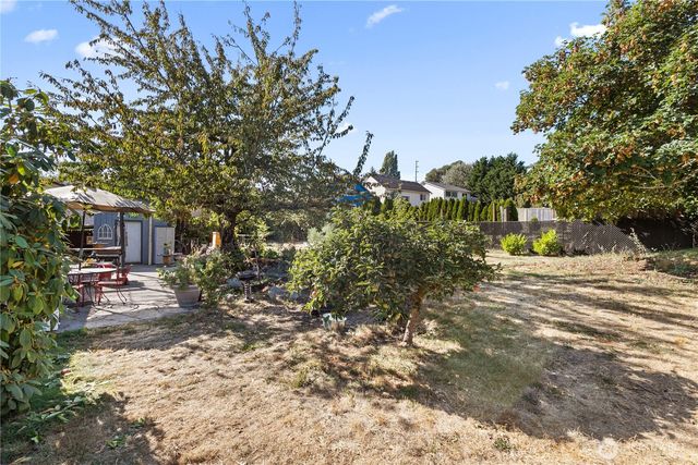 1229 Browns Point Boulevard, Tacoma, WA 98422