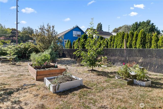 1229 Browns Point Boulevard, Tacoma, WA 98422