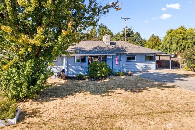 1229 Browns Point Boulevard, Tacoma, WA 98422